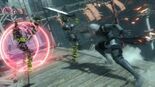Test NieR Replicant