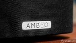 Test Sennheiser Ambeo
