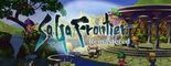 Test SaGa Frontier Remastered