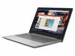 Lenovo IdeaPad 1 11ADA05 Review