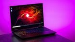 Test HP Omen 15