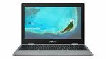 Anlisis Asus Chromebook C233