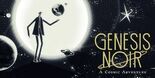 Test Genesis Noir
