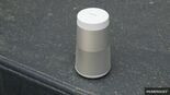 Test Bose SoundLink Revolve