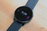 Test OnePlus Watch