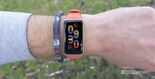 Test Huawei Band 6