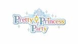 Test Pretty Princess Party