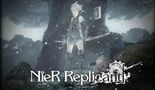 Test NieR Replicant