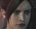 Test Resident Evil Revelations 2