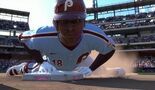 Test MLB 21