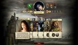 Test Game of Thrones The Board Game