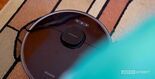 Test Dreame L10
