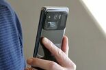 Test Xiaomi Mi 11 Ultra