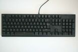 Test Corsair K60