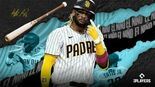 Test MLB 21