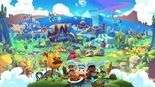 Overcooked Review