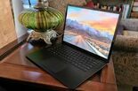 Test Microsoft Surface Laptop 4