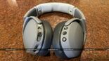 Test Skullcandy Crusher