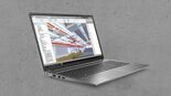 HP ZBook Power G7 Review