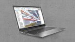 Anlisis HP ZBook Power G7