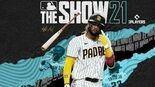 Test MLB 21
