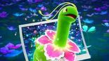 Test New Pok�mon Snap
