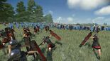 Test Total War Rome