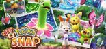 Test New Pokmon Snap