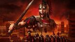 Test Total War Rome