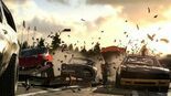 Test Wreckfest