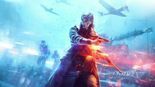 Test Battlefield V