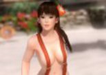 Test Dead or Alive 5 : Last Round