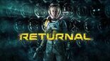 Test Returnal