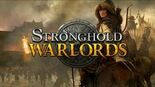Test Stronghold Warlords