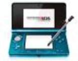 Nintendo 3DS test par Les Numériques