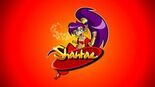 Test Shantae