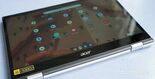 Test Acer Spin 513