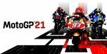 Test MotoGP 21