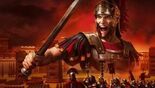 Test Total War Rome