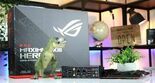 Test Asus ROG Maximus XIII Hero