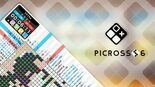 Picross S6 Review
