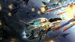 Test R-Type Final 2