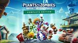 Test Plants vs Zombies Battle for Neighborville