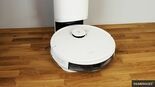 Test Ecovacs Deebot N8
