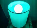 Test Wyze Bulb Color
