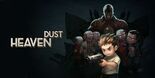 Heaven Dust Review