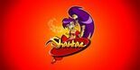 Test Shantae