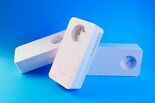 Test Devolo Mesh WiFi 2