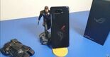 Test Asus ROG Phone 5