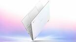 Anlisis Asus Chromebook Flip C436